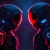 ImpostarGame – Where Strategy, Suspense,