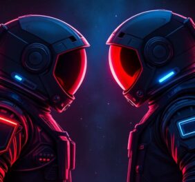 ImpostarGame – Where...