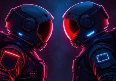 ImpostarGame – Where...