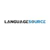 Language Source