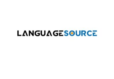 Language Source