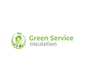 Green Service Insula...