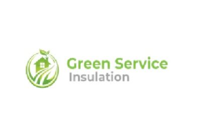 Green Service Insula...