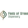 Feels Of Green Dispensary
