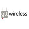 GTT Wireless Ltd