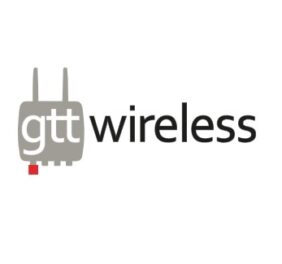 GTT Wireless Ltd