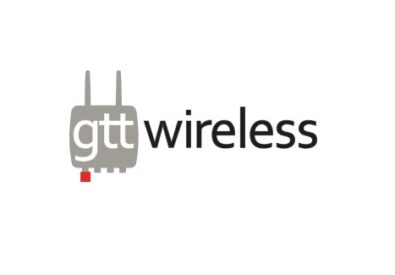 GTT Wireless Ltd