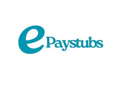 ePaystubsnet