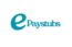 ePaystubsnet