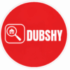 Dubshy