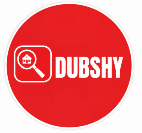Dubshy