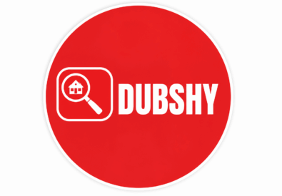 Dubshy