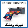 DPOF   Digital Print...