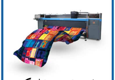 DPOF   Digital Print...