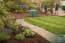Greenfingers gardeni...