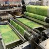 DPOF | Digital Printing on Fabric Services