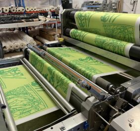 DPOF   Digital Print...