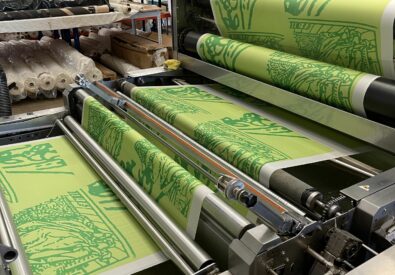 DPOF   Digital Print...