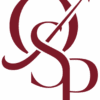 OSP’s Oxford Summer School | Oxford Summer Co