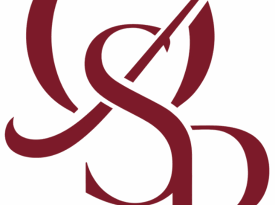 OSP’s Oxford Summer School | Oxford Summer Co 