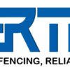 Vertex Fence