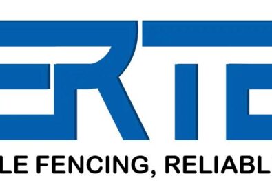 Vertex Fence