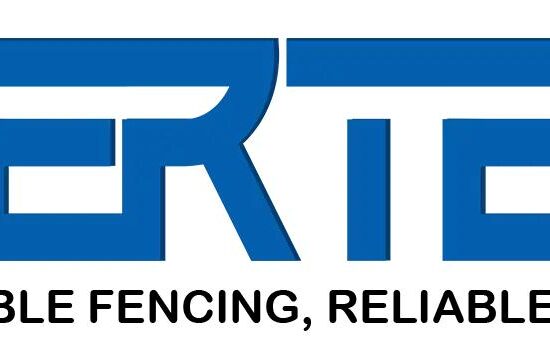 Vertex Fence 