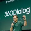 360Dialog