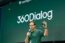 360Dialog