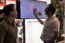 360Dialog