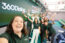 360Dialog