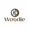 Woodie Wood Grinder