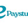 ePaystubsnet