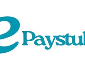 ePaystubsnet