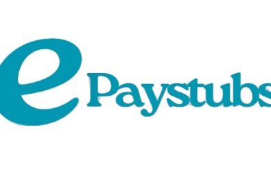 ePaystubsnet