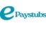 ePaystubsnet