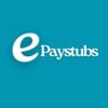 ePaystubsnet