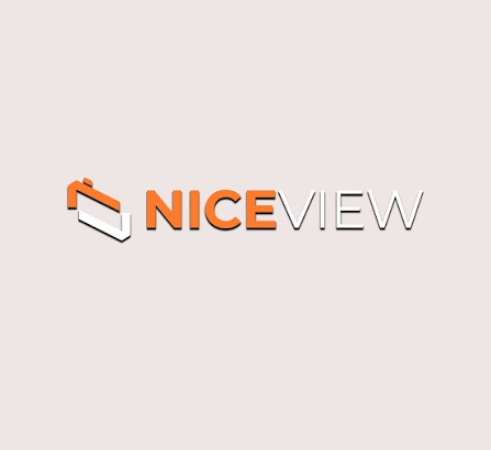 Nice View Construction LLC 
