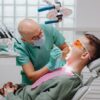 Lombardi Yersky Dentistry