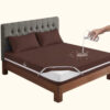 Protecting Your Mattress for a Cleaner, More