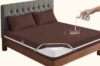 Protecting Your Mattress for a Cleaner, More