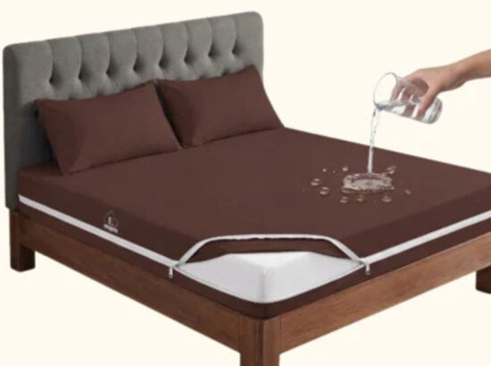 Protecting Your Mattress for a Cleaner, More 