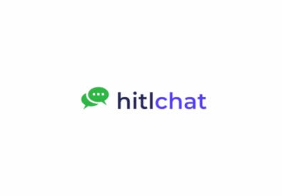 hitlchat