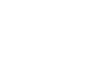 Charisma University