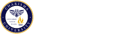 Charisma University