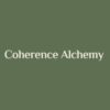 Coherence Alchemy