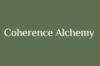 Coherence Alchemy
