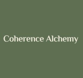Coherence Alchemy