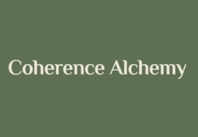Coherence Alchemy