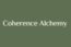 Coherence Alchemy